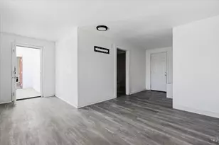 74146 De Anza Wy, Palm Desert, CA 92260 - Photo 7