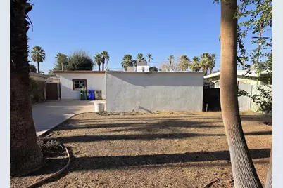 74146 De Anza Way, Palm Desert, CA 92260 - Photo 19