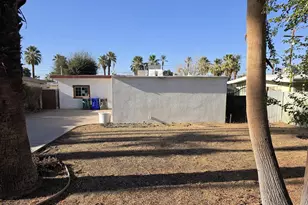 74146 De Anza Wy, Palm Desert, CA 92260 - Photo 19