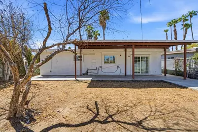 74146 De Anza Way, Palm Desert, CA 92260 - Photo 13