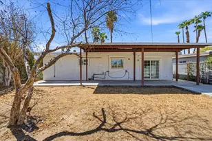 74146 De Anza Wy, Palm Desert, CA 92260 - Photo 13