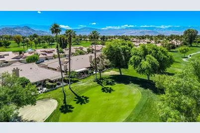 77774 Woodhaven Drive N, Palm Desert, CA 92211 - Photo 39