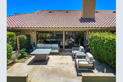 77774 Woodhaven Drive N, Palm Desert, CA 92211 - Photo 31
