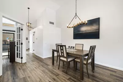 77774 Woodhaven Drive N, Palm Desert, CA 92211 - Photo 7