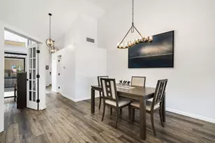 77774 Woodhaven Dr N, Palm Desert, CA 92211 - Photo 7