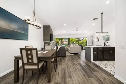 77774 Woodhaven Drive N, Palm Desert, CA 92211 - Photo 5
