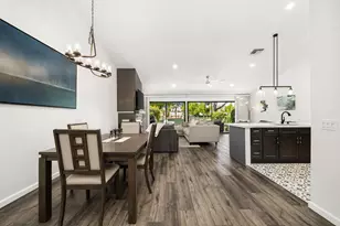 77774 Woodhaven Dr N, Palm Desert, CA 92211 - Photo 5