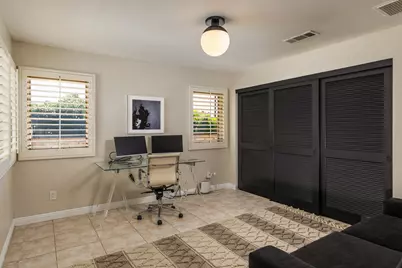 5365 E Cherry Hills Drive, Palm Springs, CA 92264 - Photo 39