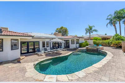 5365 E Cherry Hills Drive, Palm Springs, CA 92264 - Photo 51