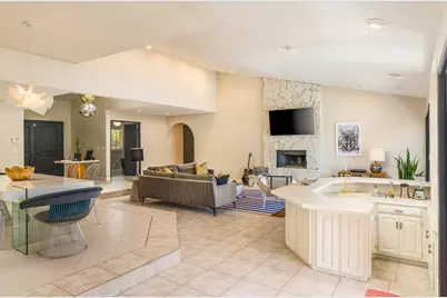 5365 E Cherry Hills Drive, Palm Springs, CA 92264 - Photo 13