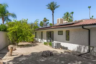 5365 E Cherry Hills Dr, Palm Springs, CA 92264 - Photo 47