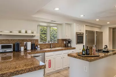 5365 E Cherry Hills Drive, Palm Springs, CA 92264 - Photo 19