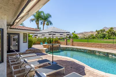 5365 E Cherry Hills Drive, Palm Springs, CA 92264 - Photo 49