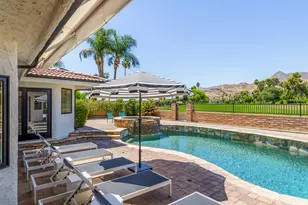 5365 E Cherry Hills Dr, Palm Springs, CA 92264 - Photo 49
