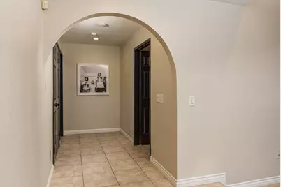 5365 E Cherry Hills Drive, Palm Springs, CA 92264 - Photo 23