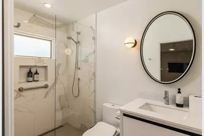 5365 E Cherry Hills Drive, Palm Springs, CA 92264 - Photo 37