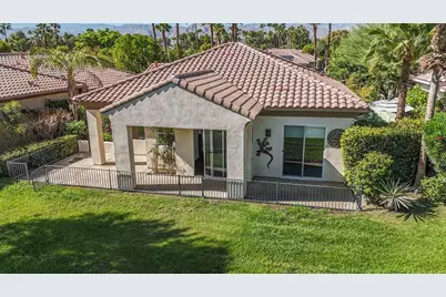 2 Wimbledon Drive, Rancho Mirage, CA 92270 - Photo 57