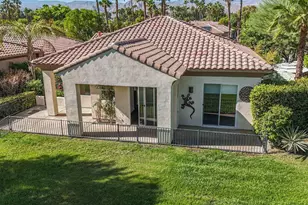 2 Wimbledon Dr, Rancho Mirage, CA 92270 - Photo 57