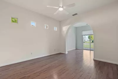 2 Wimbledon Drive, Rancho Mirage, CA 92270 - Photo 33