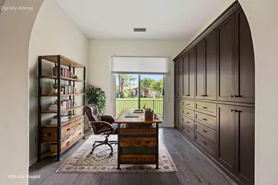 2 Wimbledon Drive, Rancho Mirage, CA 92270 - Photo 37