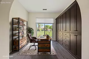 2 Wimbledon Dr, Rancho Mirage, CA 92270 - Photo 37
