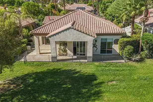 2 Wimbledon Dr, Rancho Mirage, CA 92270 - Photo 11