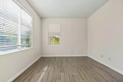 2 Wimbledon Drive, Rancho Mirage, CA 92270 - Photo 43