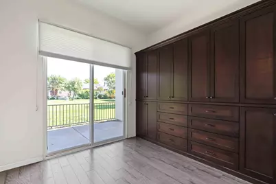2 Wimbledon Drive, Rancho Mirage, CA 92270 - Photo 35