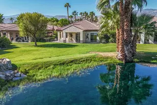 2 Wimbledon Dr, Rancho Mirage, CA 92270 - Photo 3