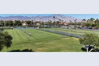 2 Wimbledon Drive, Rancho Mirage, CA 92270 - Photo 7