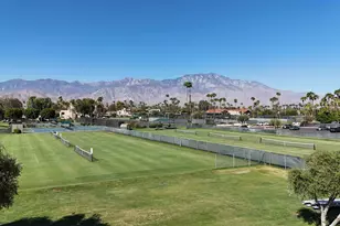 2 Wimbledon Dr, Rancho Mirage, CA 92270 - Photo 7