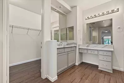 2 Wimbledon Drive, Rancho Mirage, CA 92270 - Photo 41
