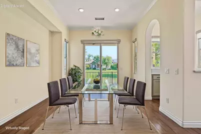 2 Wimbledon Drive, Rancho Mirage, CA 92270 - Photo 29