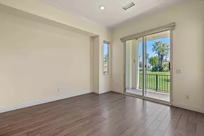 2 Wimbledon Drive, Rancho Mirage, CA 92270 - Photo 31