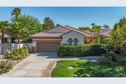 2 Wimbledon Drive, Rancho Mirage, CA 92270 - Photo 13