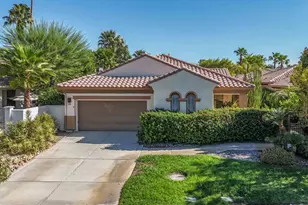 2 Wimbledon Dr, Rancho Mirage, CA 92270 - Photo 13