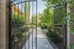 2 Wimbledon Dr, Rancho Mirage, CA 92270 - Photo 15