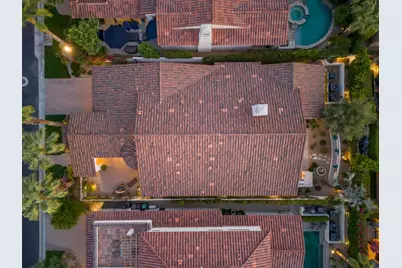 50831 Cereza, La Quinta, CA 92253 - Photo 85