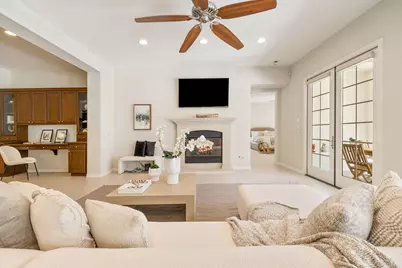 50831 Cereza, La Quinta, CA 92253 - Photo 19