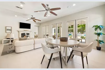 50831 Cereza, La Quinta, CA 92253 - Photo 25