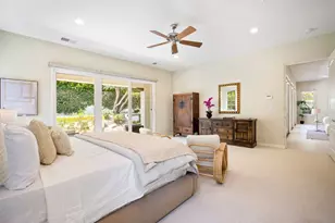 50831 Cereza, La Quinta, CA 92253 - Photo 55