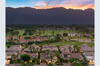 50831 Cereza, La Quinta, CA 92253 - Photo 87
