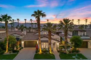 50831 Cereza, La Quinta, CA 92253 - Photo 85
