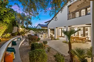50831 Cereza, La Quinta, CA 92253 - Photo 39