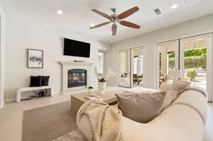 50831 Cereza, La Quinta, CA 92253 - Photo 21