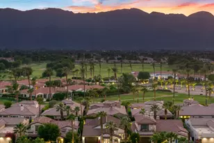 50831 Cereza, La Quinta, CA 92253 - Photo 89