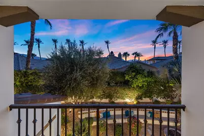 50831 Cereza, La Quinta, CA 92253 - Photo 77