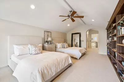 50831 Cereza, La Quinta, CA 92253 - Photo 69