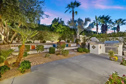 50831 Cereza, La Quinta, CA 92253 - Photo 45