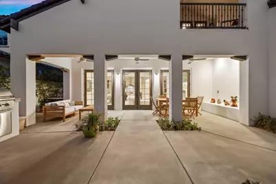 50831 Cereza, La Quinta, CA 92253 - Photo 49